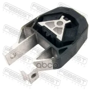 ������� ��������� | ��� ����/��� | Fordfocus CDH, C-MAX CEU, Focus C-MAX CAP, Focus C-MAX CB3, Focus CB4, Febest ���. FMCB4RR FMCB4RR ����