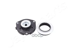 ����� ��������������� ������ | ����� | AUDI A3 (8P1) 1.2 TSI Japanparts ���. SM0148 SM0148 ����