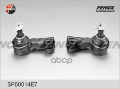 ���������� ������� � �������� | ����� ����/��� | ��� 2110 Fenox ���. SP60014E7 SP60014E7 ����