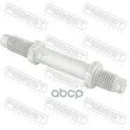 ���� ������� ������� FORD Everest EP 2009- [EU], FORD Ranger EQ 2002-2007 [EU], Mazda B2500 UF 1996-1999 [EU], FORD Everest EU 2006-2009 [EU], FORD Ra...