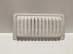 ������ ��������� JDA3021 JDA3021 ����