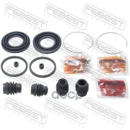 ����������� �������� ���������� ������� (�� ��� �������) | ��� ����/��� | Subaruforester S10, Forester S11, Impreza G10, Impreza G11, Legacy B12, Febe...