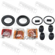 ����������� �������� ���������� ������� (�� ��� �������) | ��� ����/��� | Subaruexiga Y10, Forester(PLP) S23, Legacy B13, Impreza G22, Impreza G1 Febe...
