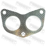 ��������� ��������� ����� (����������� ���������������) Subaru Legacy B11 1994.01-1999.05 [ER], Subaru BRZ Z10 2011.12-2021.03 [EL], Subaru Legacy B14...