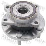 ������� | ����� ����/��� | Subarulegacy B15, Impreza G11, Forester(MMR) S24, WRX V10, Legacy B16, Febest ���. 0882G12MF 0882G12MF ����