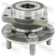 ������� | ����� ����/��� | Subaruxv VIN:JF1,2 G24, Forester S13, Impreza G23, Forester(JF1,2) S13, Febest ���. 0882S13MF Febest 0882S13MF ����