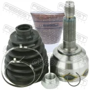 ���� �������� 29x47x24 | ����� ����/��� | Daihatsu, Toyotamateria M401, M402, M412, BB QNC2 Febest ���. 0910M412 0910M412 ����