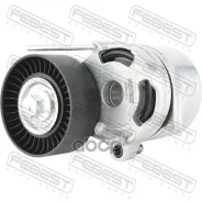 ���������� ����� | ����/��� | Subaruimpreza G13, Forester S13, BRZ Z10, Forester S12, Legacy B15, FOR Febest ���. 0890FB20 0890FB20 ����