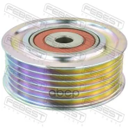 ����� �������� Daihatsu, Toyotasirion M300, M301, M303, M311, GRAN MAX S401, S402, RAI Febest ���. 0988M300 0988M300 ����