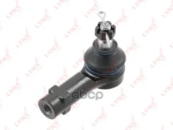 ���������� ������� ���� | ����� ����/��� | Hyundai Elantra / Lantra I-II (J-1, J-2) 96- / ATOS (MX) 98- LYNXauto ���. C4382LR C4382LR ����