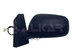 ������� ������� ����� ������������� � ��������� �������� Toyota Corolla 06-08 Alkar ���. 6139264 6139264 ����