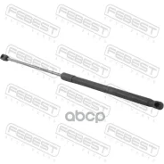 ������� ���� ��������� l570/310n | ����/��� | Hyundai I30, I30CW 09 2008-2012 [Europe + Russia], Hyundai I30, I30CW 09 (Czech Plant-EUR) 2009- [EUR]...