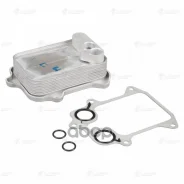 �������� ����. ��� �/� VW Tiguan (08-)/Jetta (10-)/Skoda Octavia A5 (04-) 1.4i/1.6i Tiguan (08-)/Octavia A5 (04-) Luzar ���. LOC1810 LOC1810 ����