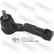 ���������� ������� | ��� | Hyundai Elantra 17 2015-2019 [China], Hyundai Elantra 16 (Taiwan) 2016-2020 [General], KIA K3 18 (2018-) [K1], Hyundai Kaua...