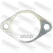 ��������� ��������� ����� (����������� ���������������) ALFA Romeo 145 1994-1996, Hyundai Creta 16 2015-2018 [India], KIA Sportage 10 2010-2013 [EUR]...
