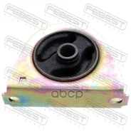 ������� ��������� at | ����� ����/��� | Chery, Mitsubishicolt, Lancer CP9A, COLT, Lancer CK2A, COLT, Lancer CJ- Febest ���. MMCS3AFR MMCS3AFR ����