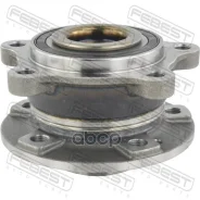 ������� | ��� ����/��� | Chery Tiggo 7 PRO MAX T1EFL 2022-, Chery Tiggo 8 PRO MAX T1D 2022-, Chery Tiggo 8 PRO T31 2020- [AUS], Jaecoo J7 T1EJ 2023-...