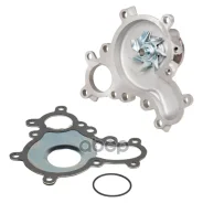 ����� ������� ��� �/� Toyota Land Cruiser 200 (07-) 4.6i V8 [1UR-FE] Toyota Land Cruiser 200 (07-) 4.6i V8 [1UR-FE] Luzar ���. LWP1946 LWP1946 ����