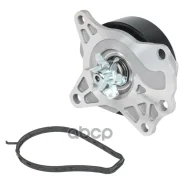 ����� ������� ��� �/� Toyota Aygo (05-)/Yaris (05-)/Peugeot 107 (05-) 1.0i [1KR-FE] Toyota Aygo (05-)/Yaris (05-)/Peugeot 107 (05-) 1.0i [1KR-FE] Luza...