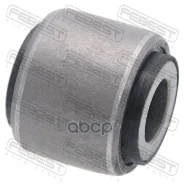����������� ������ ���� | ��� ����/��� | Honda, Acuraaccord 4D CB3 [JP], Accord CB1, Accord CD7, Ascot CE4 [JP], Febest ���. HAB101 HAB101 ����