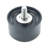 ����� �������� ��� Geely Atlas PRO (NL3B) Geely ���. 1046023600 1046023600 ����