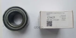 ��������� ������� ������ Geely ���. 1014014426 1014014426 ����