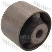 ����������� ������� ������������� | ����/��� | Hyundai, Kiasanta FE 12 (Vietnam), Santa FE 14 (India Plant-India), SPO Febest ���. Hyabsanc6 HYABSANC6...