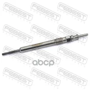 ����� ����������� BMW, MINI, Toyotax3 G01, 3 F30 LCI, 2 F22, 1 E81, 3 F30, 1 E82, X7 G07, Febest ���. 19642001 19642001 ����