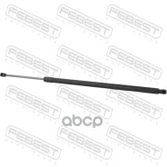 ������� ���� ��������� l739/850n | ����/��� | JEEP Grand Cherokee 2005- [NA], JEEP Grand Cherokee (CKD) 2006-2015 [NA], JEEP Grand Cherokee (Venezuela...