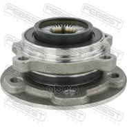 ������� | ����� ����/��� | BMW, Zinoro, Minii I3 I01 LCI, 1 F40, X1 F48, I I8 I12, 1 F52, Countrym Febest ���. 1982F48F 1982F48F ����