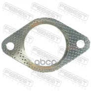 ��������� ��������� ����� (����������� ���������������) Mazda BT-50 UR 2015- [GEN], FORD Sierra DD 1987-1993 [EU], FIAT Seicento 1E 1998-2010, FORD Fi...