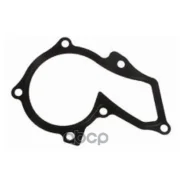��������� �������� ������ FORD ���. 1472865 1472865 ����