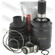 ���� ���������� 30x30x27 | ��� | Kiaseltos 19, Seltos 20 Febest ���. 2211SEL19LH 2211SEL19LH ����