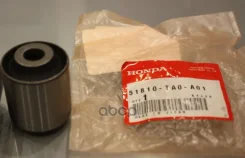����������� �������� | ����� ��� | Honda ���. 51810TA0A01 51810TA0A01 ����