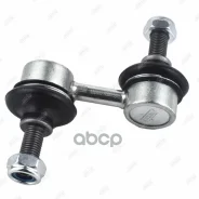���� ������������� �������� | ��� | Honda_Ballade Sports (1997-2011)/Civic EK3/EK4 (1995-2001)/Civic Ferio EJ9/EK3/EK (1995-2001)/_CR-V RD#/RD2/RD3/RD...
