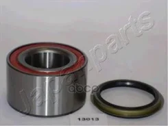 ��������� ������� ������, �������� | ����� | FORD USA Probe II (ECP) 2.5 V6 24V Japanparts ���. KK13013 KK13013 ����