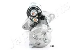 ������� Toyota Auris (NRE15_, ZZE15_, ADE15_, ZRE15_, NDE15_) 1.4 VVTi Japanparts ���. MTT364 MTT364 ����