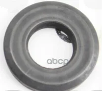 ����� ����� ������� ����� ��������� Hyundai-KIA ���. 223222B100 223222B100 ����