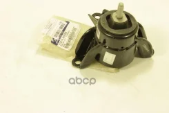 ������� ���� ��������� Hyundai-KIA ���. 21810A5500 21810A5500 ����