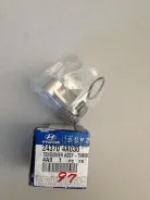���������� ���� (243704A100 ) ���������� ���� ��� Hyundai-KIA ���. 243704A030 243704A030 ����
