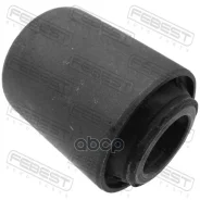 ����������� ��������� ������ | ����� ����/��� | Nissan, Infinitimaxima CA33, I30, I35 CA33, Maxima A33B, Cefiro CA33 Febest ���. NAB001S Febest NAB001...