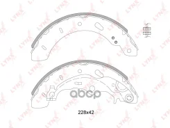 ���� � ������������ ������� ��������� ���������� | ��� | FORD Focus III 11- LYNXauto ���. BS3003 BS3003 ����