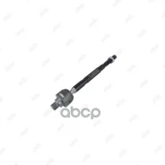 ���� ������� | ����� ��� | Hyundai_Grand Starex 11P/12P/TQ07 (2007-2017)/_H1 Starex 3P/8P (2007-2015 / 2017-�)/_H1 Starex [H1 Cargo] 07 3P/6P/8P/9P/12...