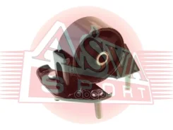 ������� ��������� | ��� ����/��� | Toyota Corolla AE10#/CE10#/EE10# 1991-2002 ASVA ���. 0112AE104RMT 0112AE104RMT ����