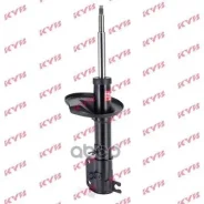 ������ ��������������� - Excel-G | ����� ���� | Chevrolet Epica (KL1) - F(R) KYB ���. 339790 339790 ����