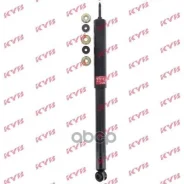 ����������� - Excel-G | ��� ����/��� | Toyota RAV-4 - R KYB ���. 343313 343313 ����