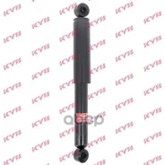 ����������� - Excel-G | ��� ����/��� | Citroen Jumper / Relay - R KYB ���. 344283 344283 ����
