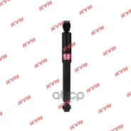 ����������� - Excel-G | ��� ����/��� | Nissan Presage/Bassara - R KYB ���. 343389 343389 ����