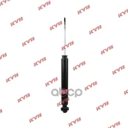 ����������� - Excel-G | ��� ����/��� | Honda STEP WGN - R KYB ���. 349013 KYB 349013 ����
