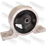 ������� ��������� | ����� ����/��� | Nissanalmera B10RS, Sunny, Almera B10RS, Sunny EGP MAKE N16G, AD Wagon Febest ���. NMB15F NMB15F ����